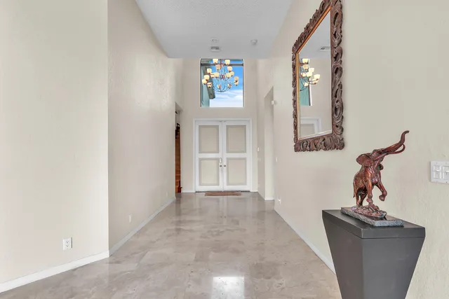 $2,100,000 | 13322 Deauville Drive, Palm Beach Gardens, FL 33410