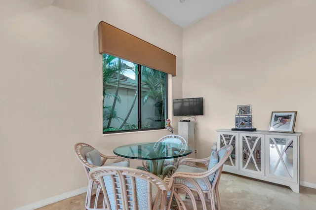 $2,100,000 | 13322 Deauville Drive, Palm Beach Gardens, FL 33410