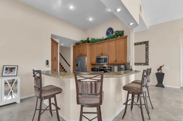 $2,100,000 | 13322 Deauville Drive, Palm Beach Gardens, FL 33410