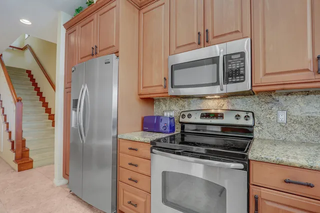 $2,100,000 | 13322 Deauville Drive, Palm Beach Gardens, FL 33410