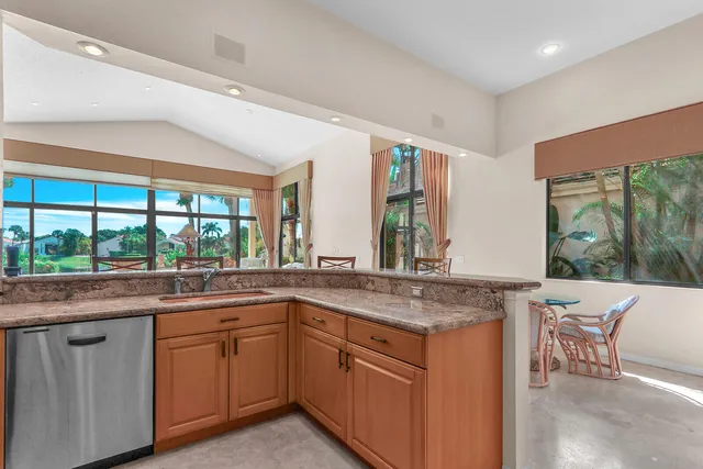 $2,100,000 | 13322 Deauville Drive, Palm Beach Gardens, FL 33410