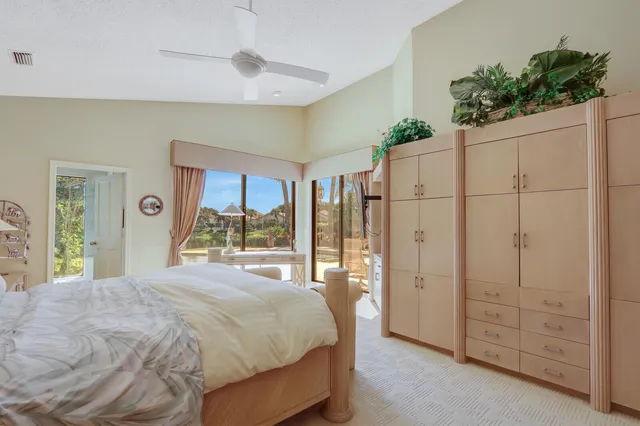 $2,100,000 | 13322 Deauville Drive, Palm Beach Gardens, FL 33410