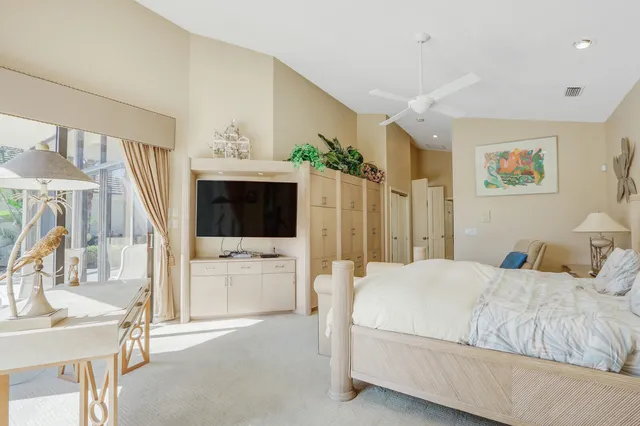 $2,100,000 | 13322 Deauville Drive, Palm Beach Gardens, FL 33410