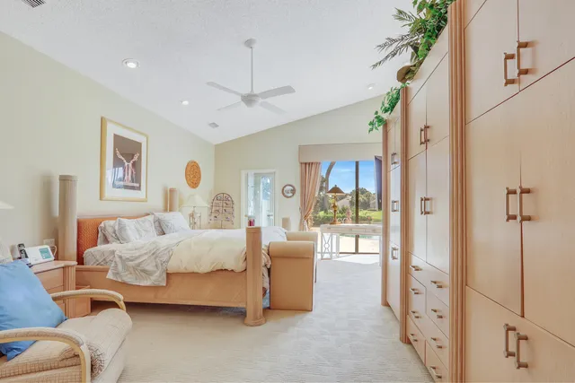 $2,100,000 | 13322 Deauville Drive, Palm Beach Gardens, FL 33410