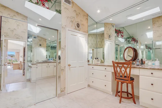 $2,100,000 | 13322 Deauville Drive, Palm Beach Gardens, FL 33410