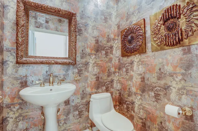 $2,100,000 | 13322 Deauville Drive, Palm Beach Gardens, FL 33410