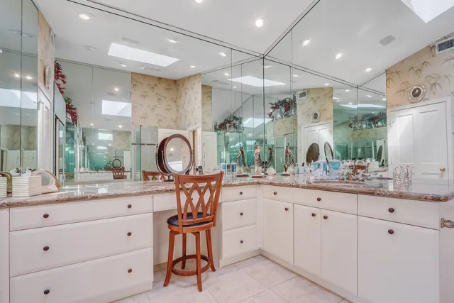 $2,100,000 | 13322 Deauville Drive, Palm Beach Gardens, FL 33410