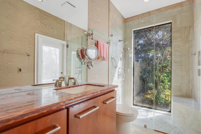 $2,100,000 | 13322 Deauville Drive, Palm Beach Gardens, FL 33410