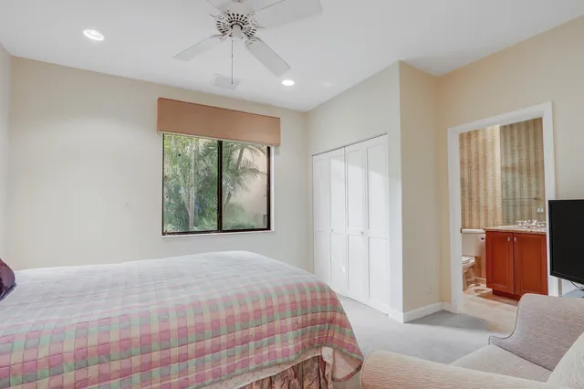 $2,100,000 | 13322 Deauville Drive, Palm Beach Gardens, FL 33410