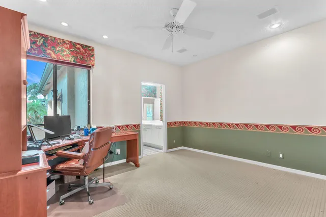 $2,100,000 | 13322 Deauville Drive, Palm Beach Gardens, FL 33410