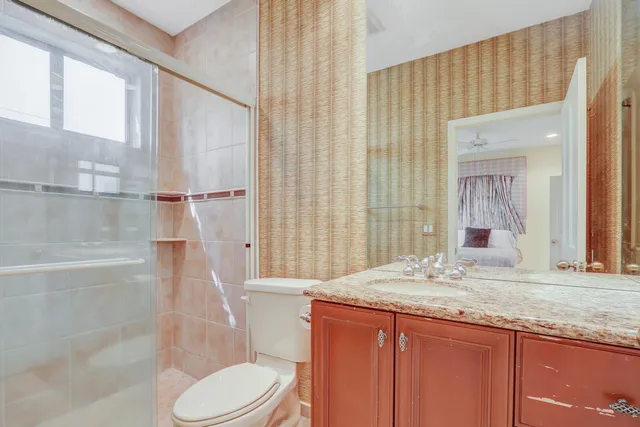 $2,100,000 | 13322 Deauville Drive, Palm Beach Gardens, FL 33410