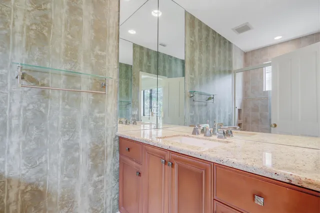 $2,100,000 | 13322 Deauville Drive, Palm Beach Gardens, FL 33410