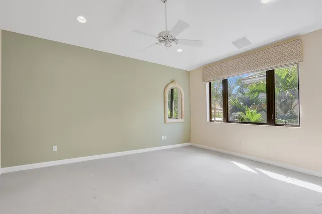 $2,100,000 | 13322 Deauville Drive, Palm Beach Gardens, FL 33410