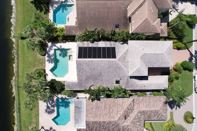 $2,100,000 | 13322 Deauville Drive, Palm Beach Gardens, FL 33410