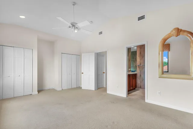 $2,100,000 | 13322 Deauville Drive, Palm Beach Gardens, FL 33410