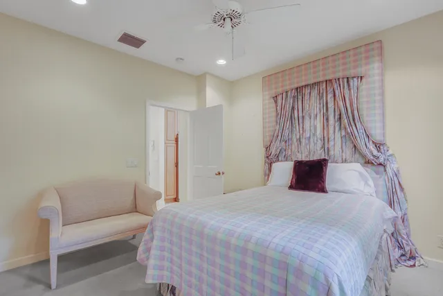 $2,100,000 | 13322 Deauville Drive, Palm Beach Gardens, FL 33410