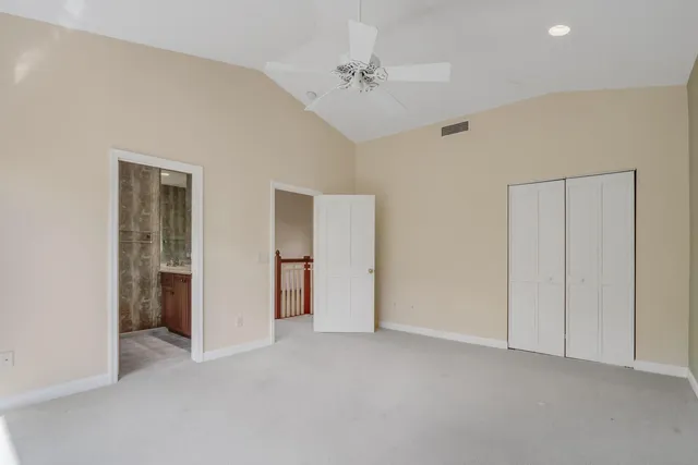 $2,100,000 | 13322 Deauville Drive, Palm Beach Gardens, FL 33410