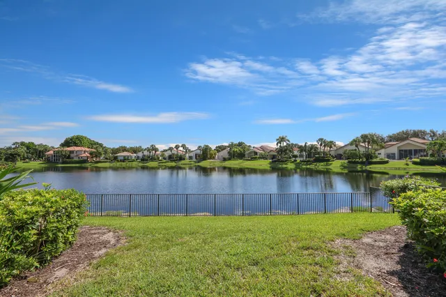 $2,100,000 | 13322 Deauville Drive, Palm Beach Gardens, FL 33410