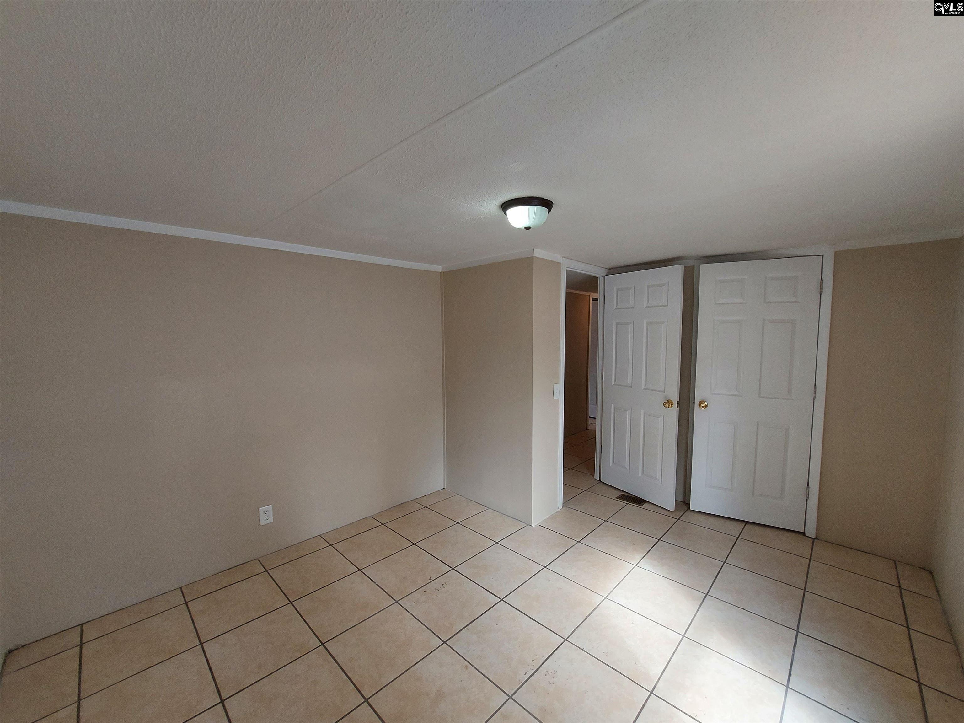 3118 Dudley Road, Unit 22 West Columbia, SC 29170 - Photo 19 of 26