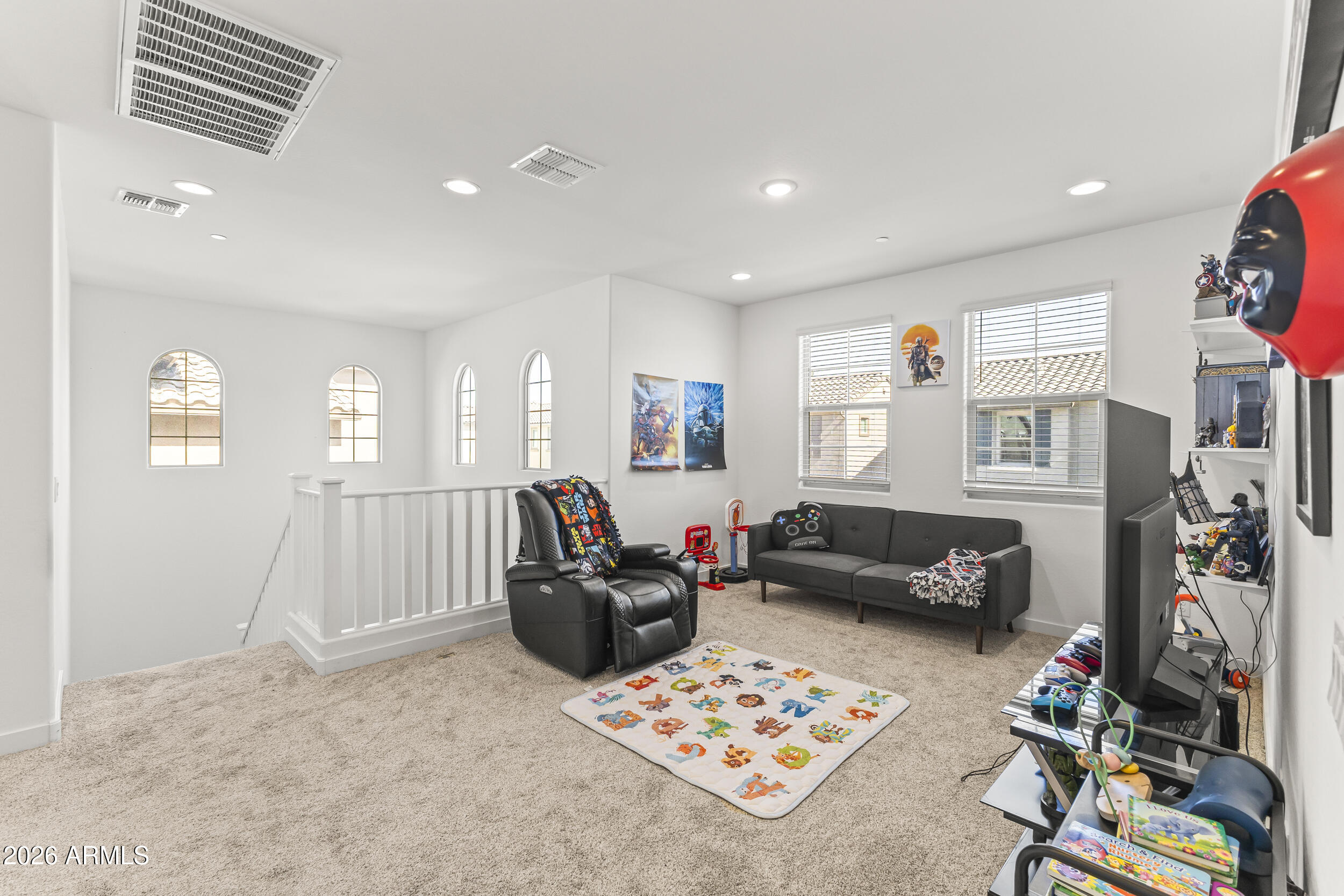 654 South Beebe Street Gilbert, AZ 85296 - Photo 8 of 26 Loft