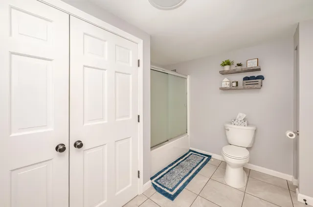 $289,000 | 40 White Mountain Highway, Milton, NH 03851