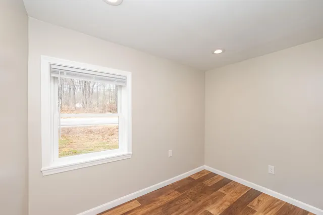 $289,000 | 40 White Mountain Highway, Milton, NH 03851