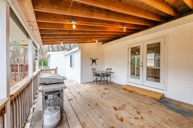 $289,000 | 40 White Mountain Highway, Milton, NH 03851