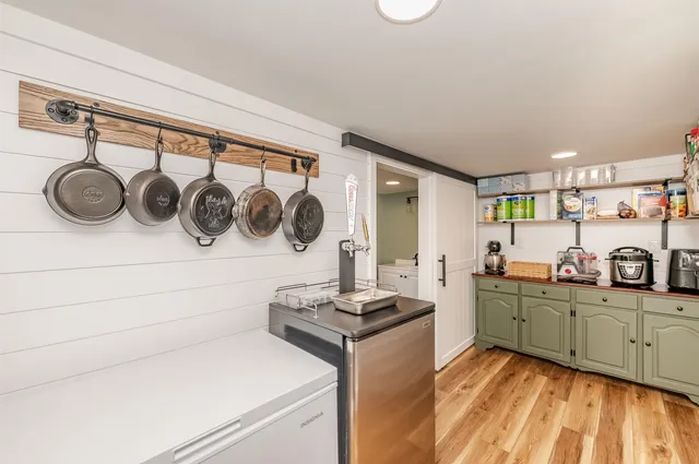 $289,000 | 40 White Mountain Highway, Milton, NH 03851