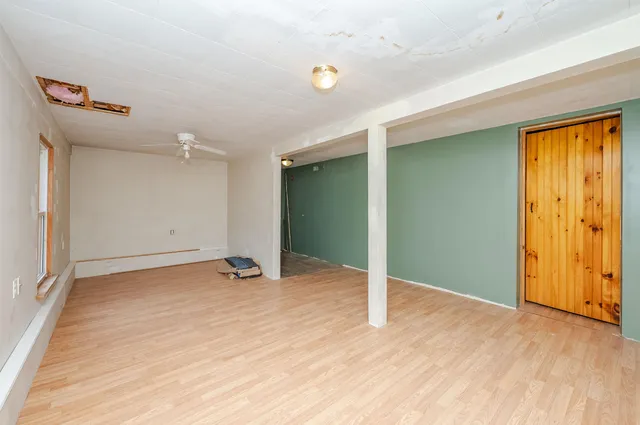 $289,000 | 40 White Mountain Highway, Milton, NH 03851