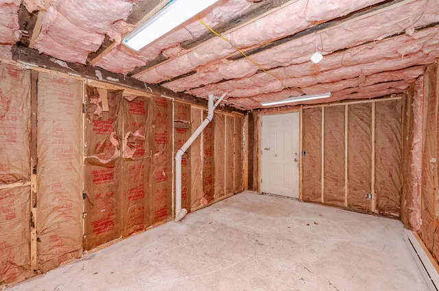 $289,000 | 40 White Mountain Highway, Milton, NH 03851