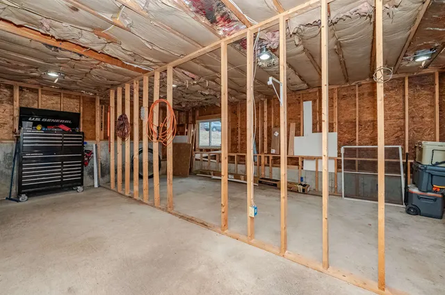 $289,000 | 40 White Mountain Highway, Milton, NH 03851