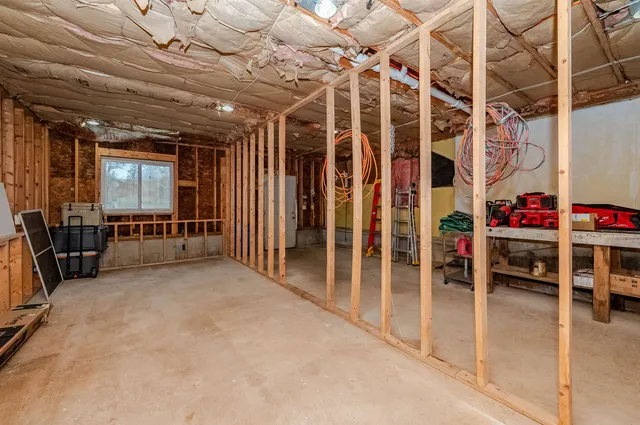 $289,000 | 40 White Mountain Highway, Milton, NH 03851