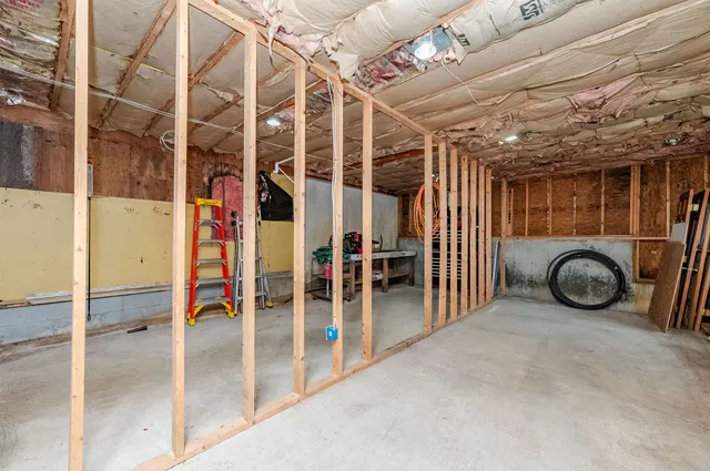 $289,000 | 40 White Mountain Highway, Milton, NH 03851