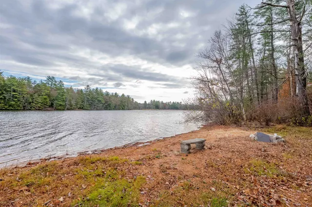 $289,000 | 40 White Mountain Highway, Milton, NH 03851