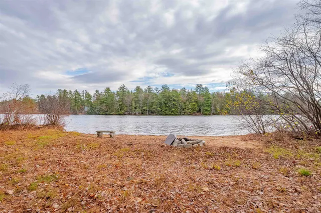 $289,000 | 40 White Mountain Highway, Milton, NH 03851