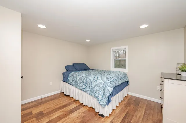 $289,000 | 40 White Mountain Highway, Milton, NH 03851