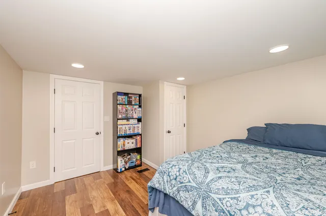 $289,000 | 40 White Mountain Highway, Milton, NH 03851