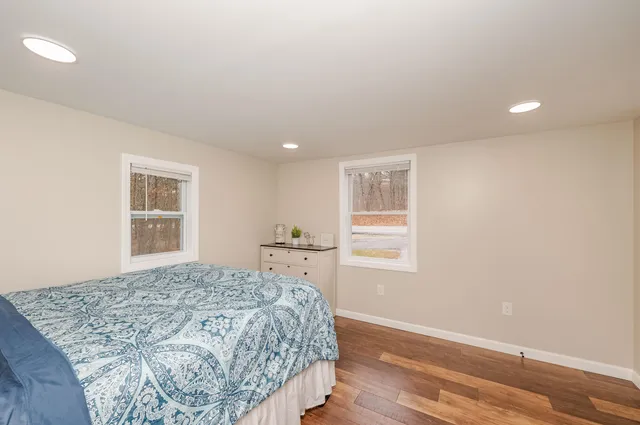 $289,000 | 40 White Mountain Highway, Milton, NH 03851