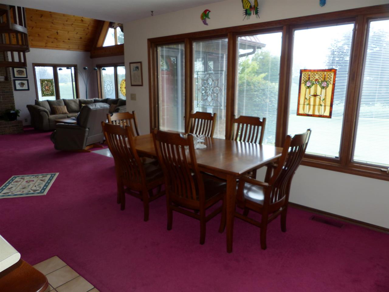68640 Pine Road North Liberty, IN 46554 - Photo 22 of 34