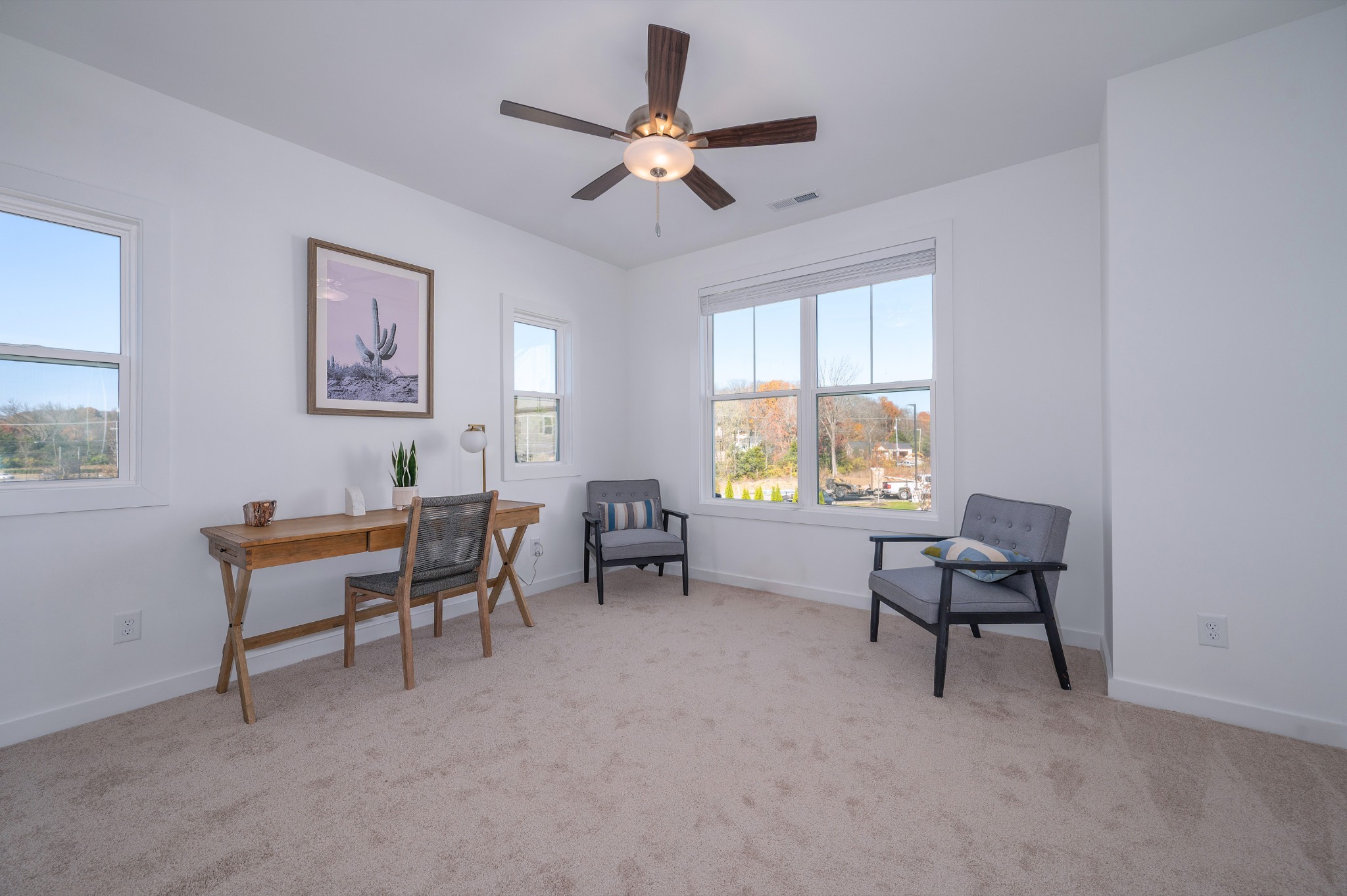 1170 Dickerson Road, Unit 27 Goodlettsville, TN 37072 - Photo 11 of 29