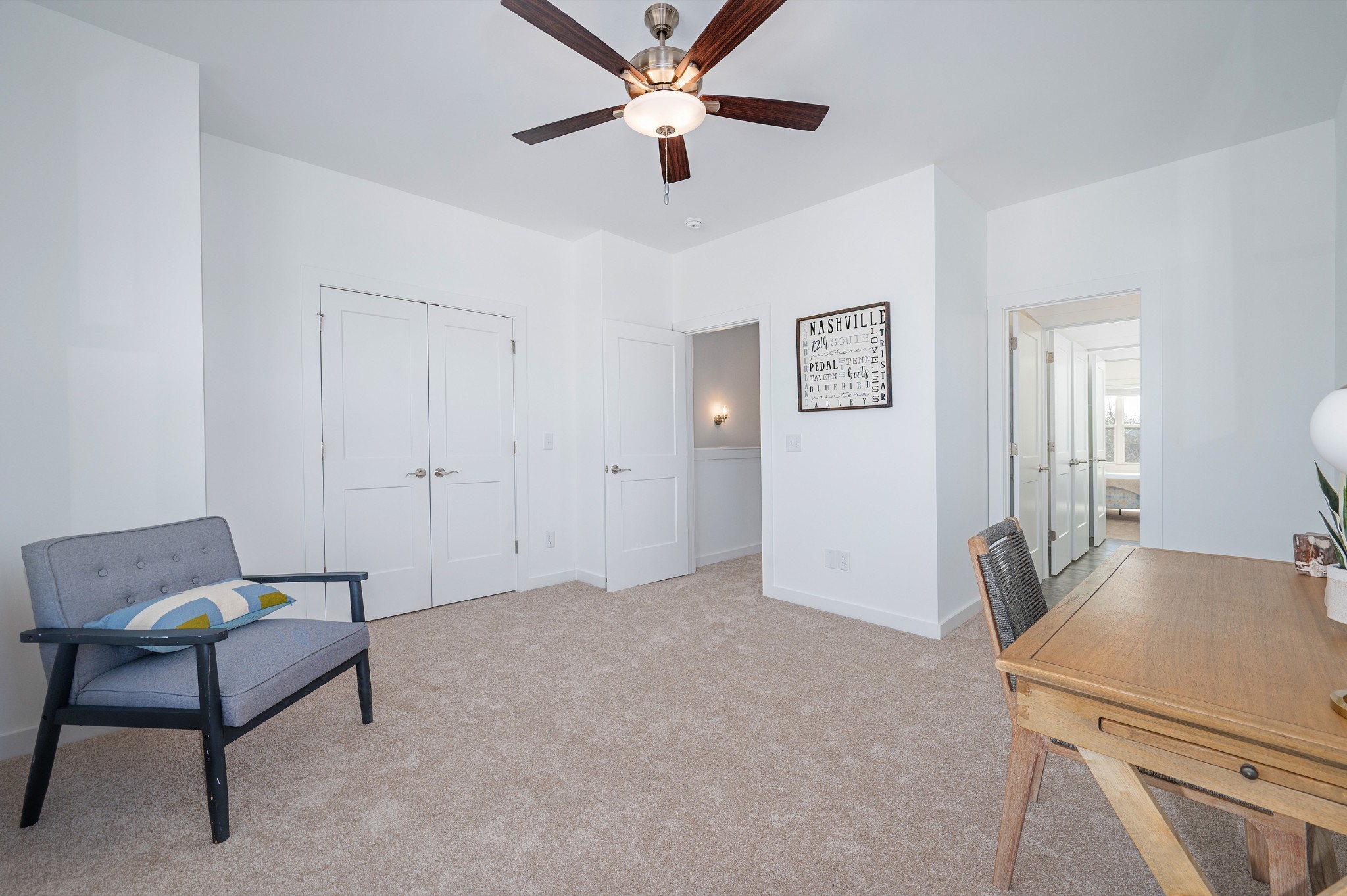 1170 Dickerson Road, Unit 27 Goodlettsville, TN 37072 - Photo 12 of 29