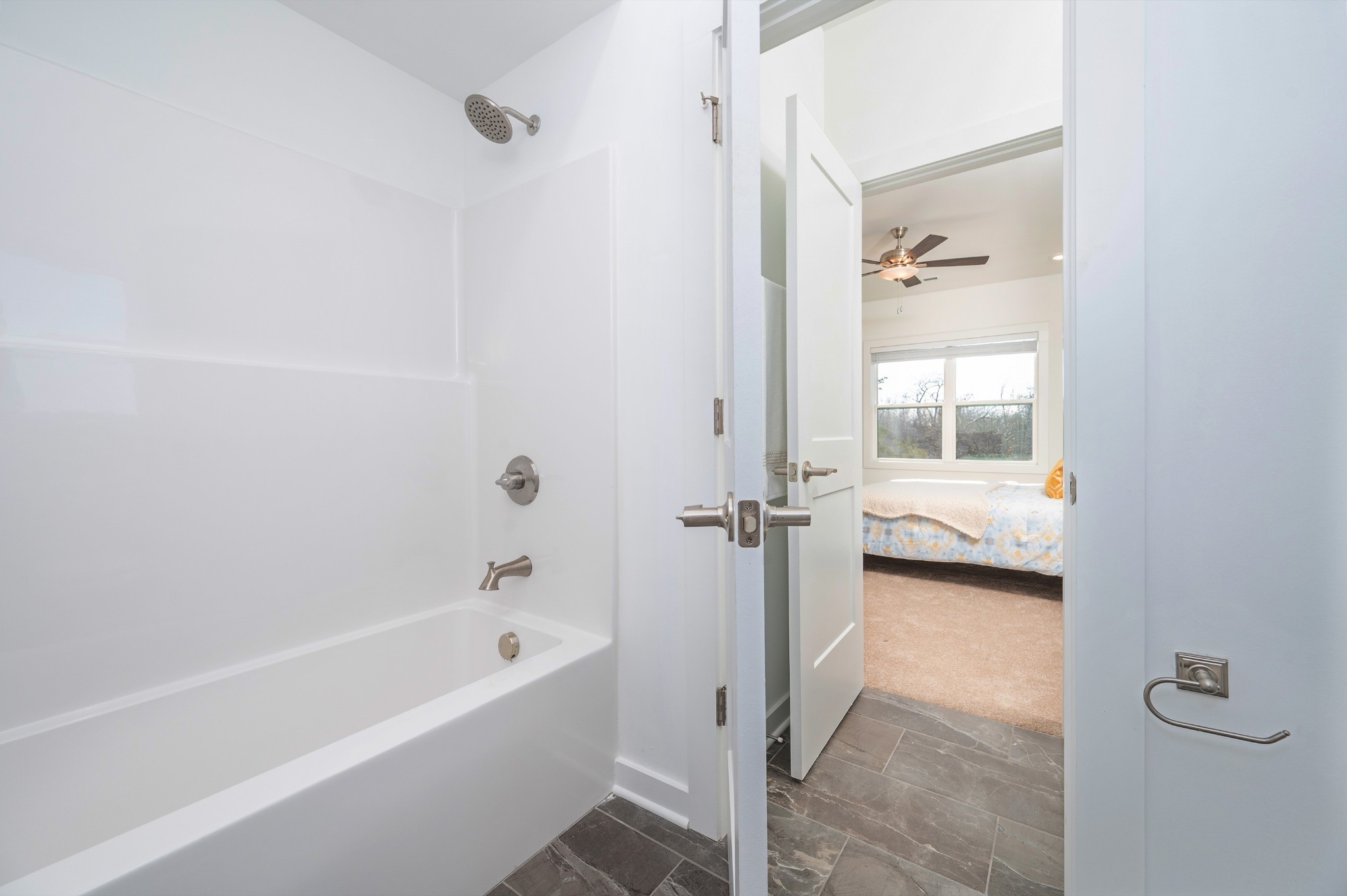 1170 Dickerson Road, Unit 27 Goodlettsville, TN 37072 - Photo 14 of 29