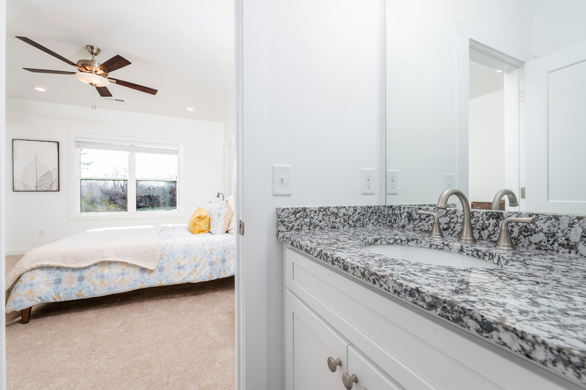 1170 Dickerson Road, Unit 27 Goodlettsville, TN 37072 - Photo 15 of 29