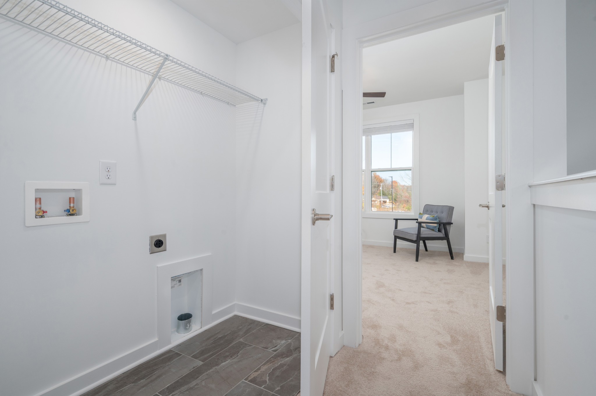 1170 Dickerson Road, Unit 27 Goodlettsville, TN 37072 - Photo 18 of 29