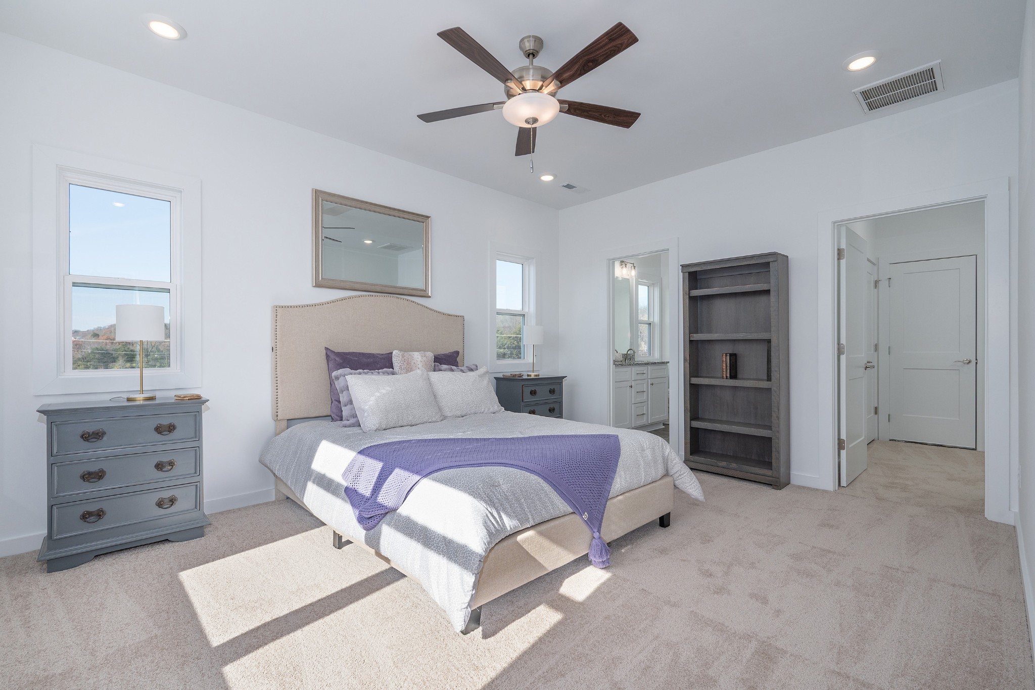 1170 Dickerson Road, Unit 27 Goodlettsville, TN 37072 - Photo 19 of 29