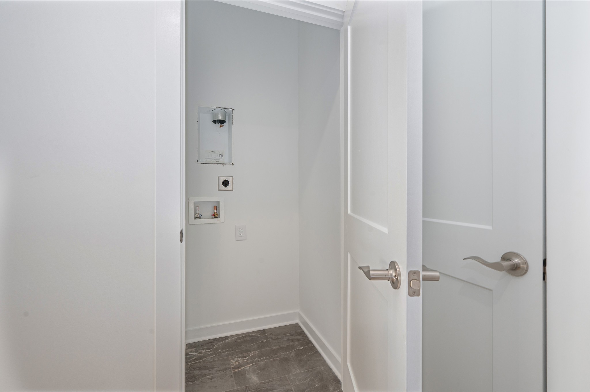 1170 Dickerson Road, Unit 27 Goodlettsville, TN 37072 - Photo 24 of 29