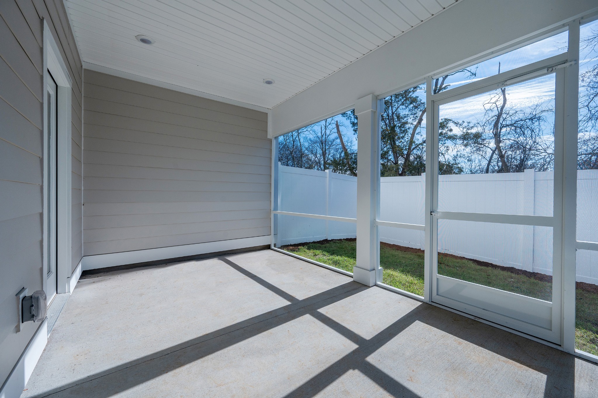 1170 Dickerson Road, Unit 27 Goodlettsville, TN 37072 - Photo 25 of 29