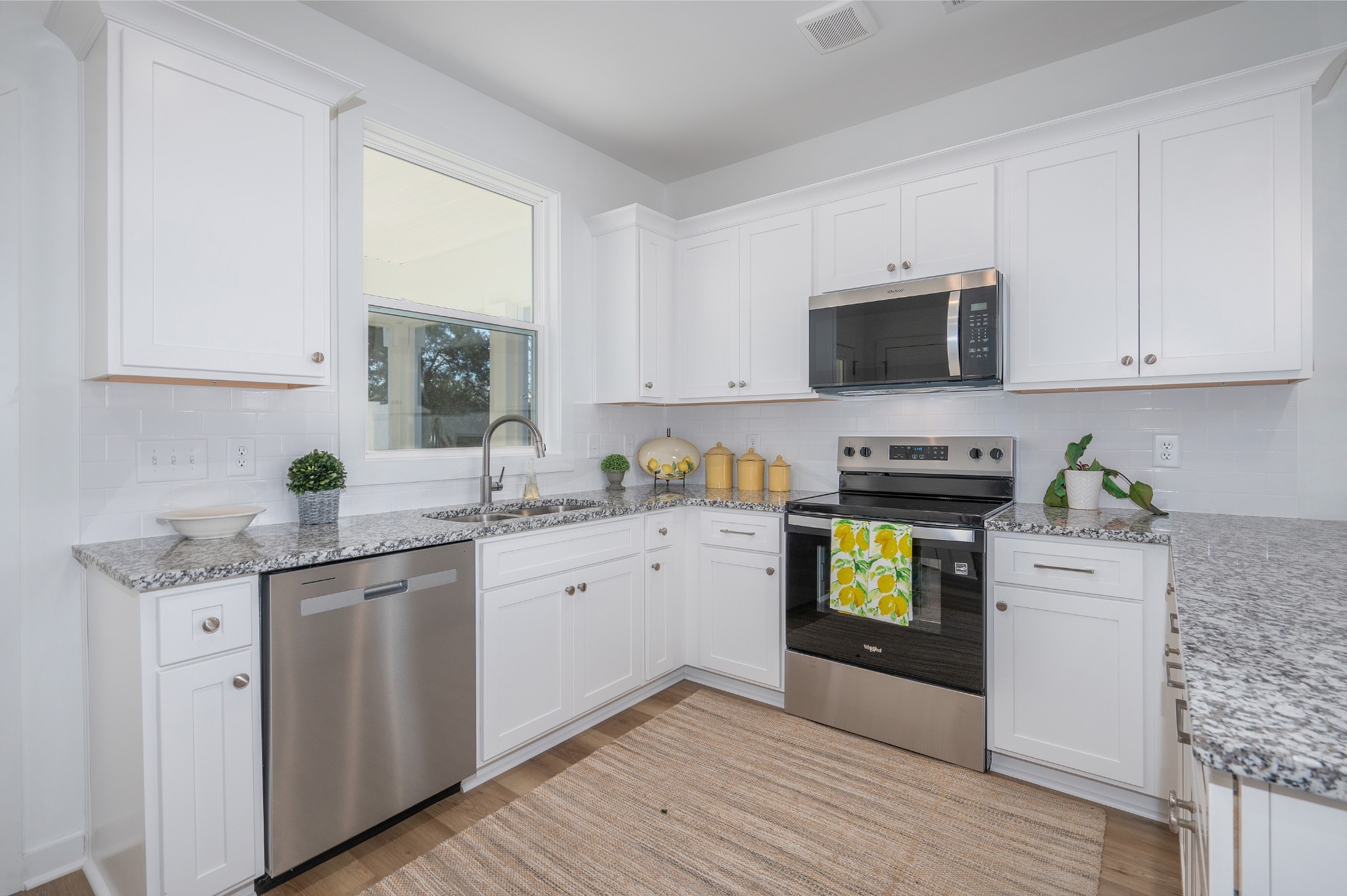 1170 Dickerson Road, Unit 27 Goodlettsville, TN 37072 - Photo 4 of 29