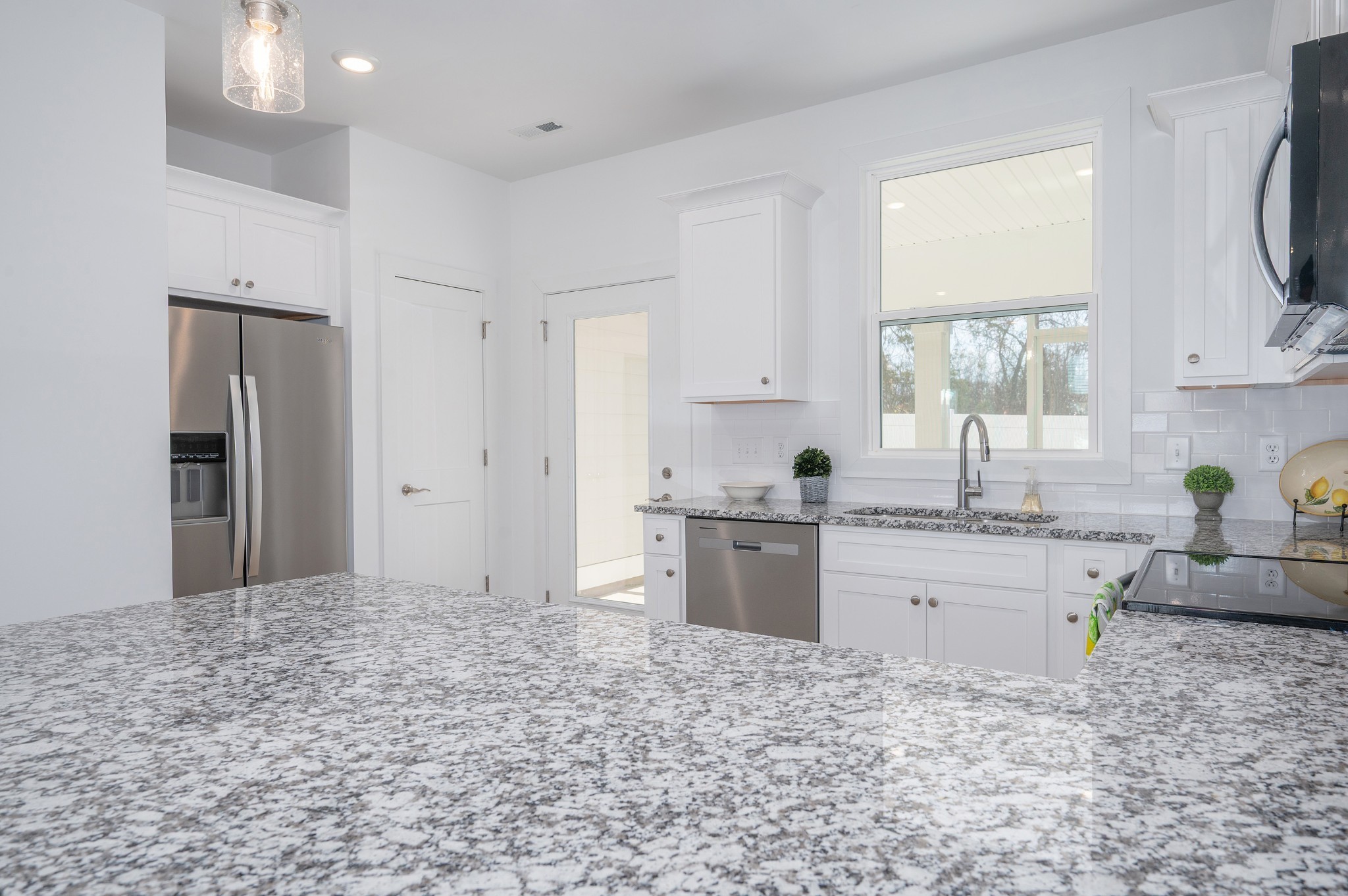 1170 Dickerson Road, Unit 27 Goodlettsville, TN 37072 - Photo 5 of 29