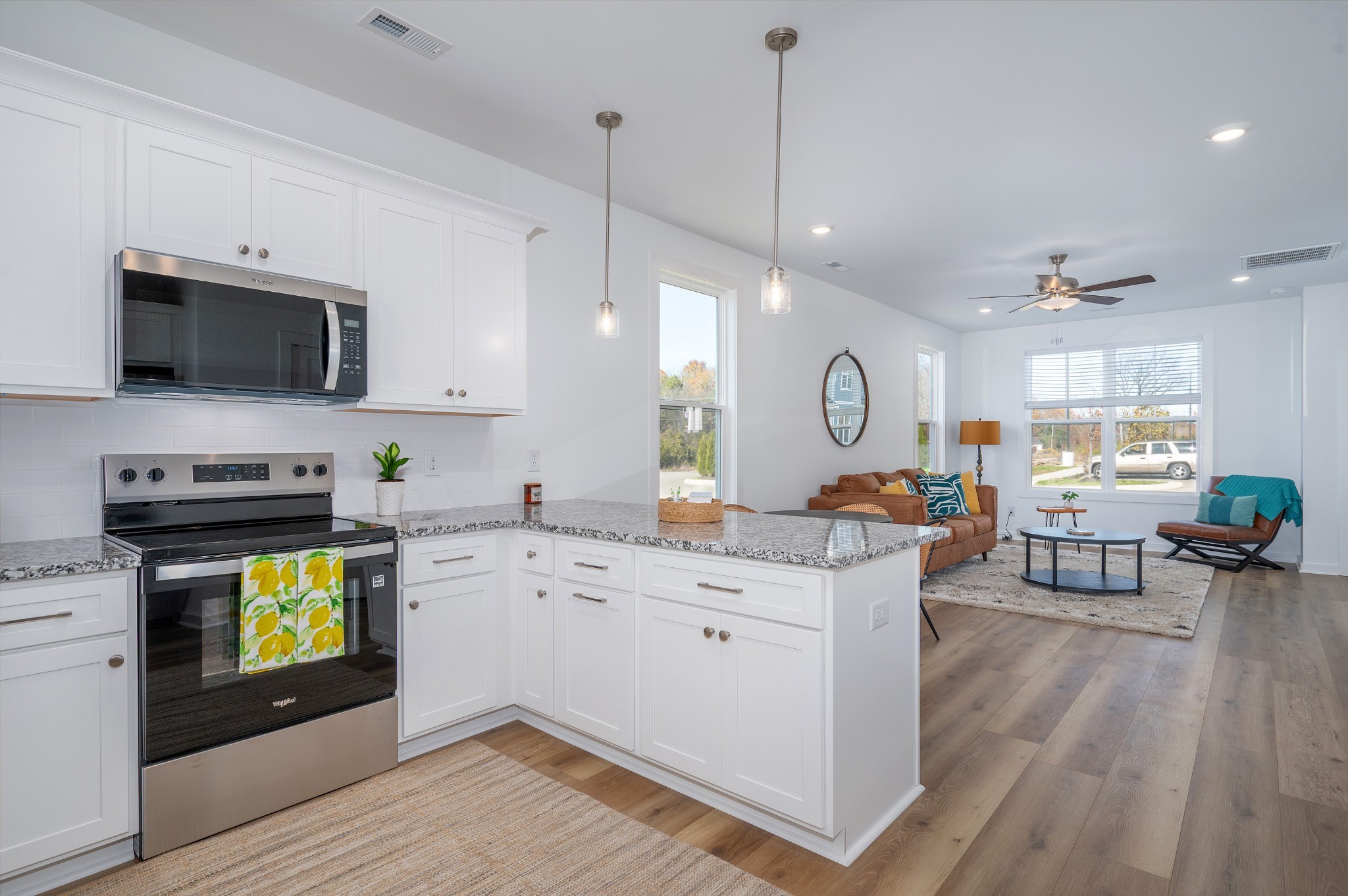 1170 Dickerson Road, Unit 27 Goodlettsville, TN 37072 - Photo 7 of 29